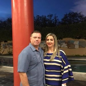 Meet your Posher, Luis